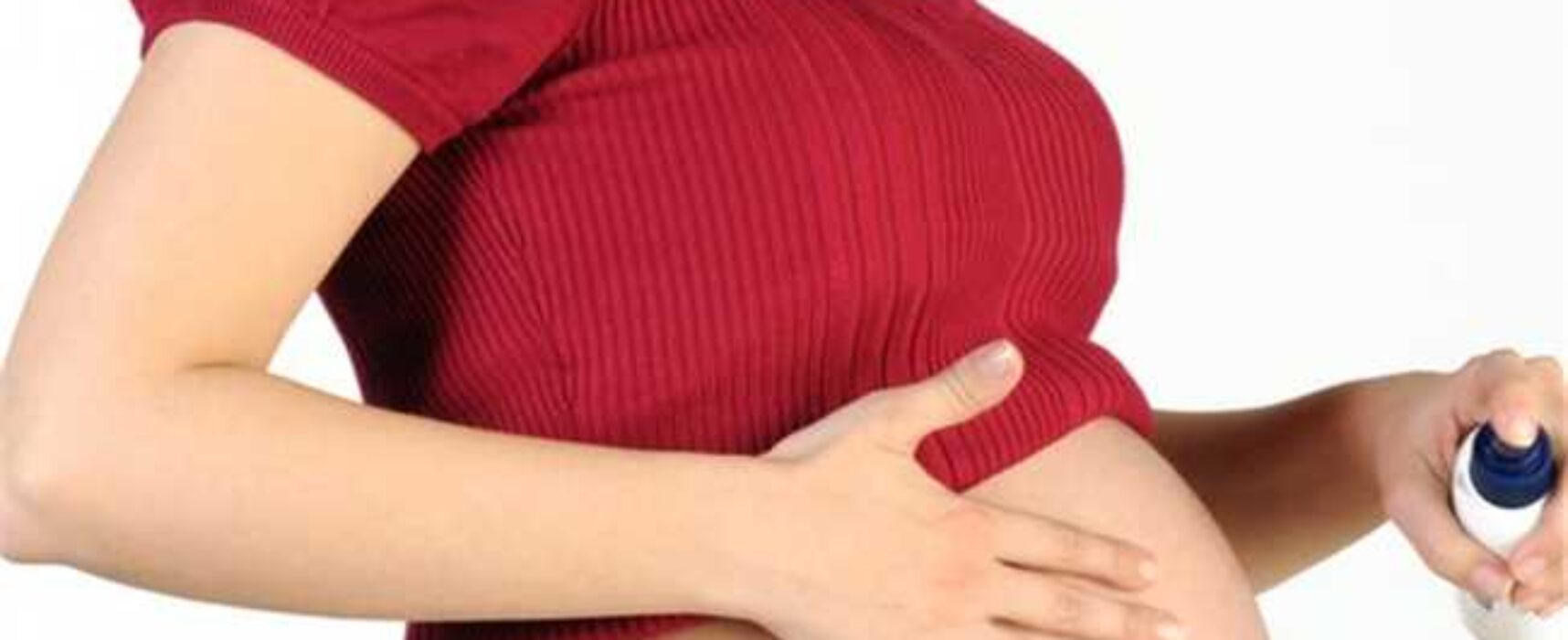 ILHÉUS: Confira a programação de atendimentos de Ginecologia e Obstetrícia