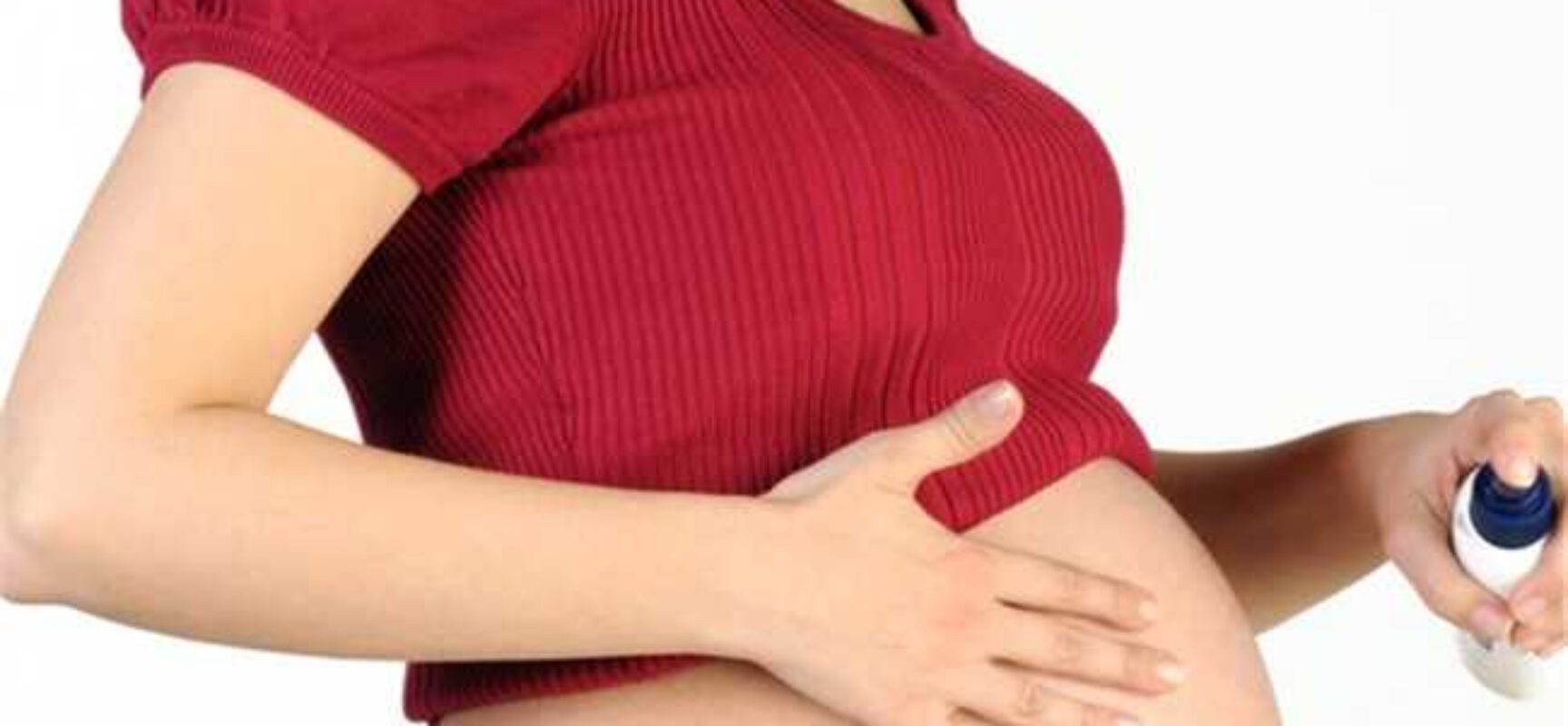 ILHÉUS: Confira a programação de atendimentos de Ginecologia e Obstetrícia