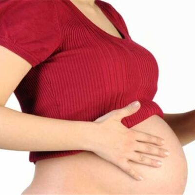 ILHÉUS: Confira a programação de atendimentos de Ginecologia e Obstetrícia