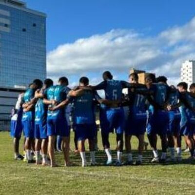 Colo-Colo Rumo à Elite: Invencibilidade e Determinação Marcam a Campanha do Tigrão