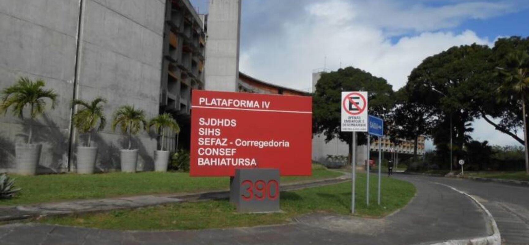 Ministério da Justiça divulga II Conferência Nacional de Migrações para novembro