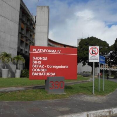 Ministério da Justiça divulga II Conferência Nacional de Migrações para novembro