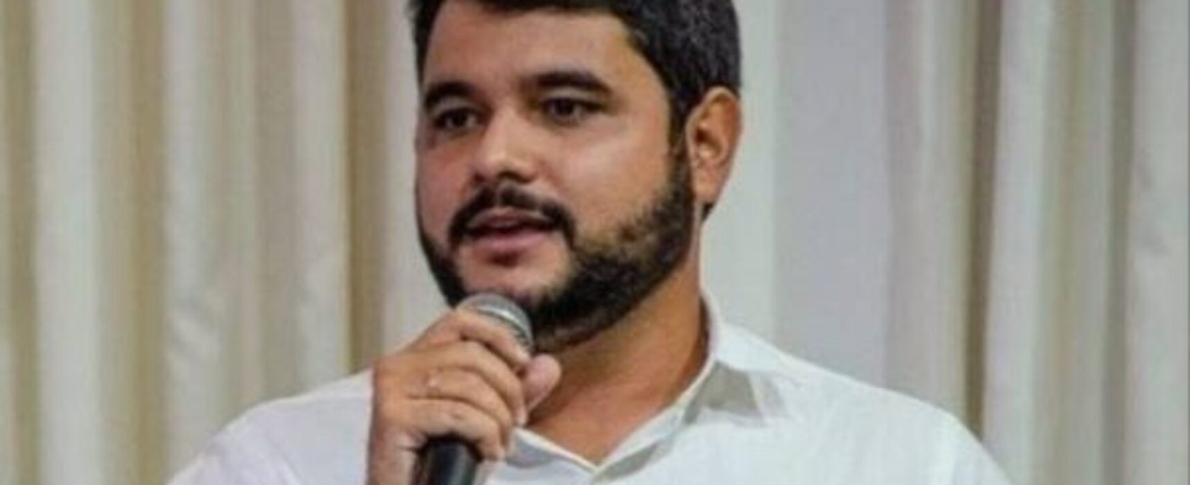 MP-BA acusa a prefeitura de Itapetinga de encenar licitação