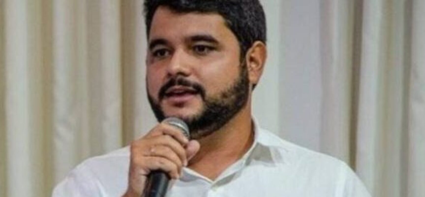 MP-BA acusa a prefeitura de Itapetinga de encenar licitação