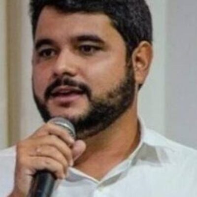 MP-BA acusa a prefeitura de Itapetinga de encenar licitação