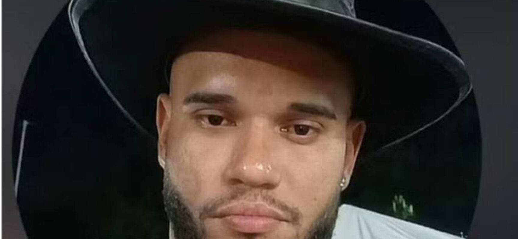 Terceirizado da Embasa é assassinado com tiro nas costas