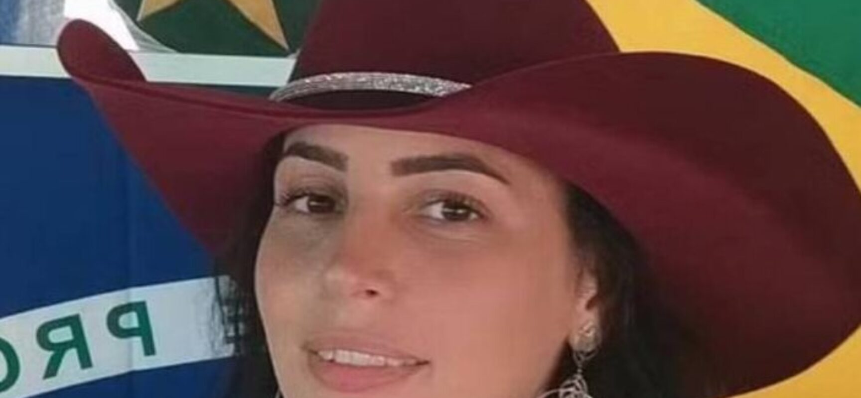 Filha de deputado estadual é encontrada morta no Mato Grosso