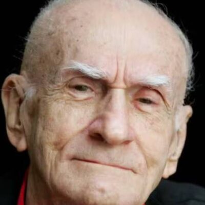 Literatura brasileira completa dez anos sem Ariano Suassuna, autor de O Auto da Compadecida