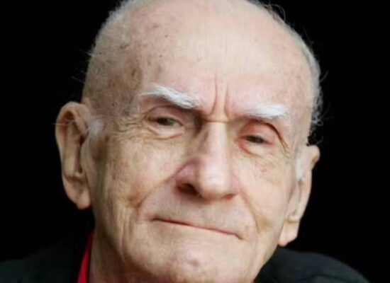 Literatura brasileira completa dez anos sem Ariano Suassuna, autor de O Auto da Compadecida