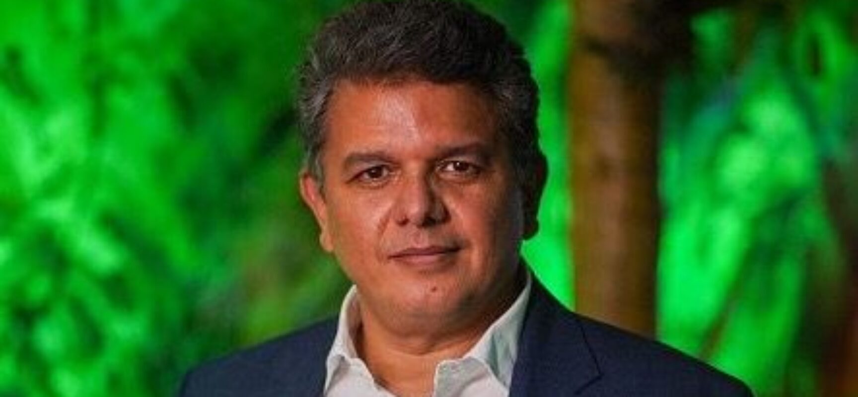 Chocolat Festival em Ilhéus recebe 65 mil pessoas e gera R$ 25 milhões em negócios