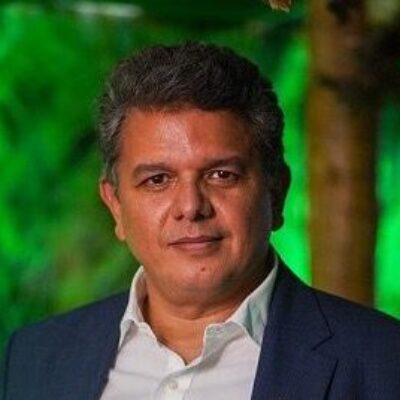Chocolat Festival em Ilhéus recebe 65 mil pessoas e gera R$ 25 milhões em negócios
