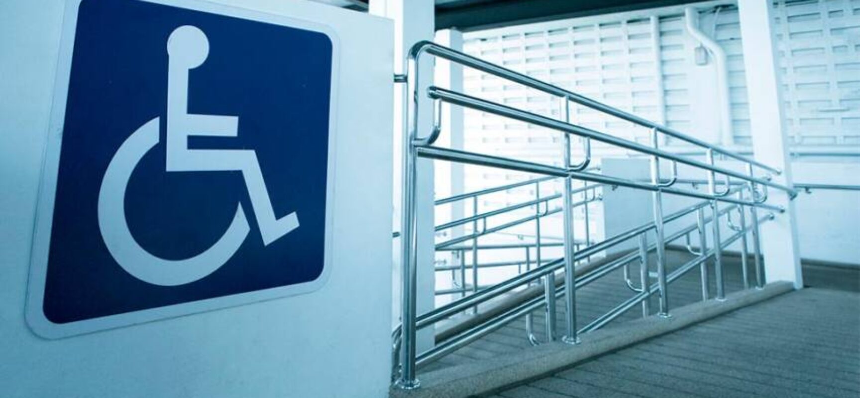 EDERJÚNIOR PROPÕE AO MUNICÍPIO INSERÇÃO DE ACESSIBILIDADE URBANA