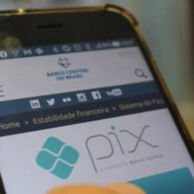 Pix por aproximação deve começar em fevereiro de 2025