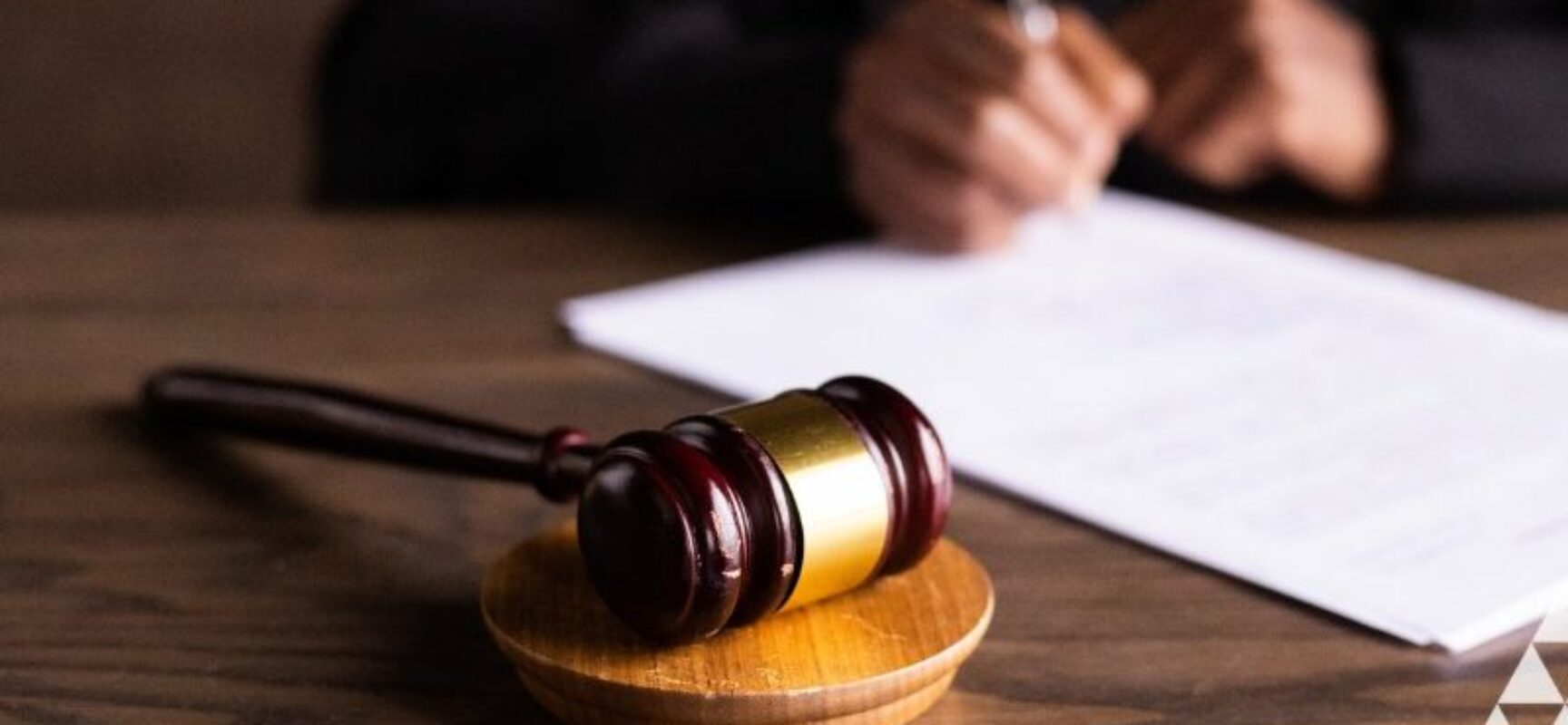 Conciliar é Legal: OAB cria curso de formação em solução consensual para advogados