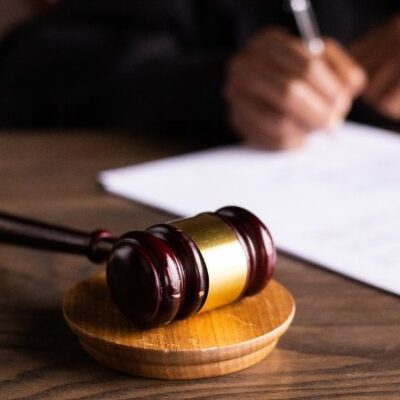 Conciliar é Legal: OAB cria curso de formação em solução consensual para advogados