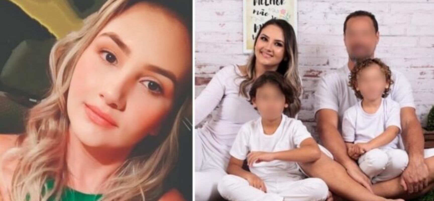 STF concede prisão domiciliar a gestante condenada por tráfico e mãe de duas crianças