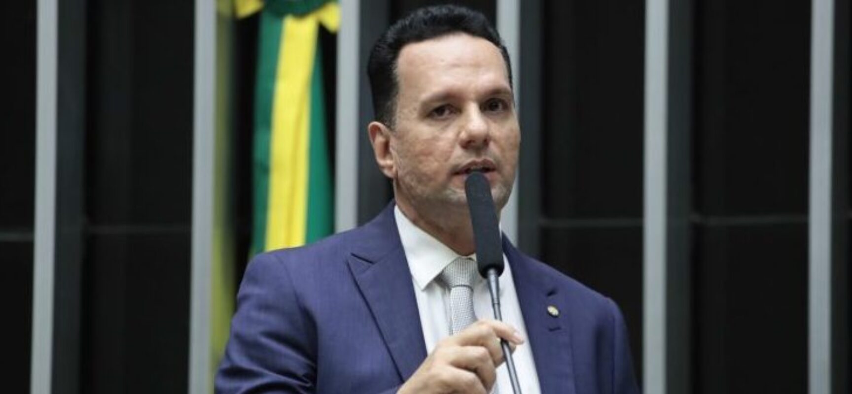 Câmara aprova projeto que facilita pedido de indenização contra condenados por crimes do Código Penal