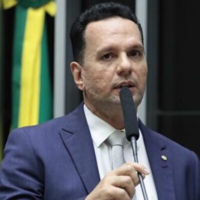 Câmara aprova projeto que facilita pedido de indenização contra condenados por crimes do Código Penal