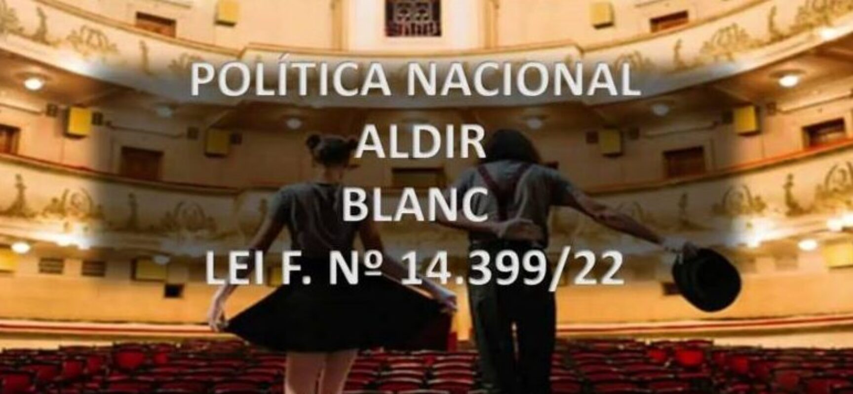 VEREADOR EDERJÚNIOR SOLICITA INSCRIÇÃO DO MUNICÍPIO NO PLANO ANUAL DE APLICAÇÃO DE RECURSOS DA POLÍTICA NACIONAL DE CULTURA