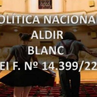 VEREADOR EDERJÚNIOR SOLICITA INSCRIÇÃO DO MUNICÍPIO NO PLANO ANUAL DE APLICAÇÃO DE RECURSOS DA POLÍTICA NACIONAL DE CULTURA