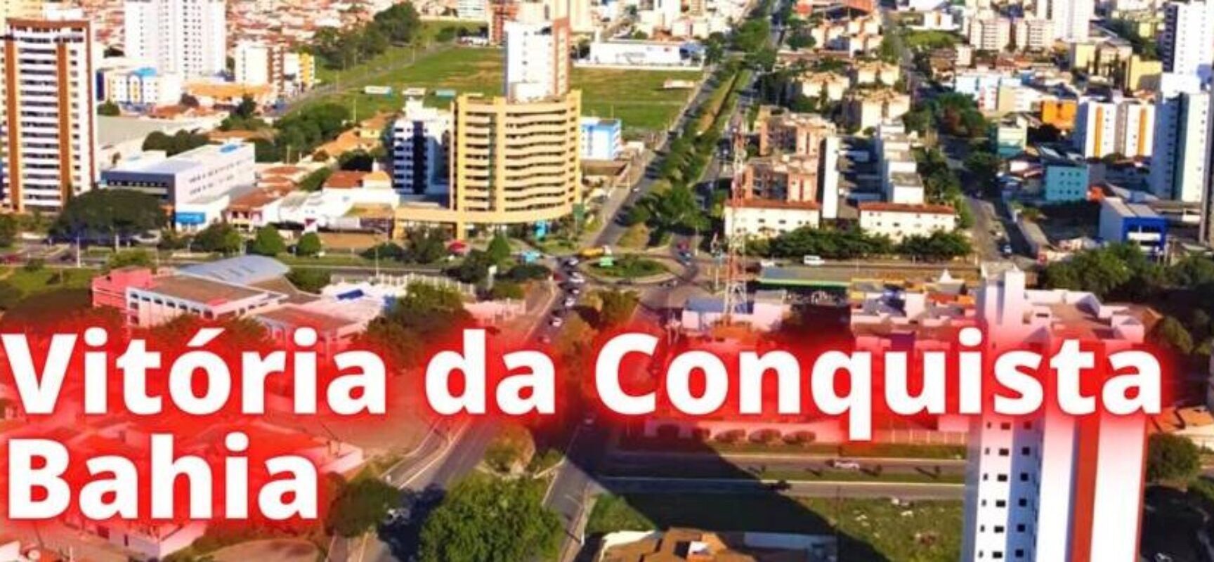 União Brasil oficializa candidatura de Sheila Lemos à Prefeitura de Vitória da Conquista