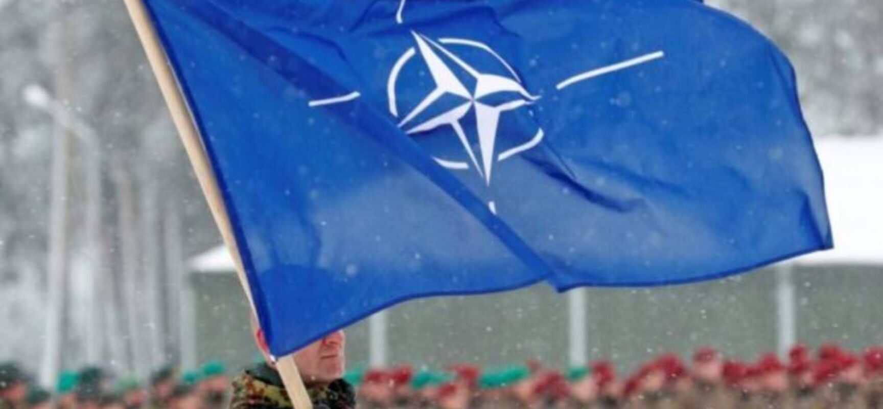 Países europeus se juntam para produzir mísseis de longo alcance