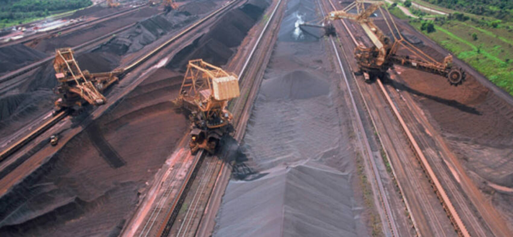 Mineradoras querem lei que desonere minerais críticos e estratégicos