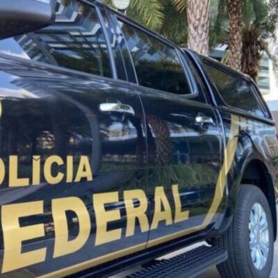 PF realiza operação contra fraudes em benefícios previdenciários na Bahia