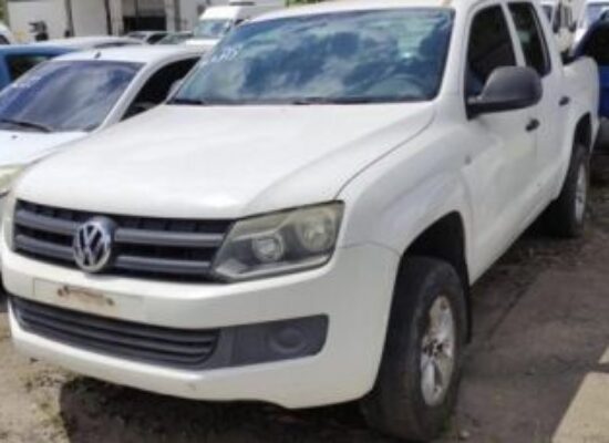 Detran-BA tem leilões de veículos abertos em 20 municípios