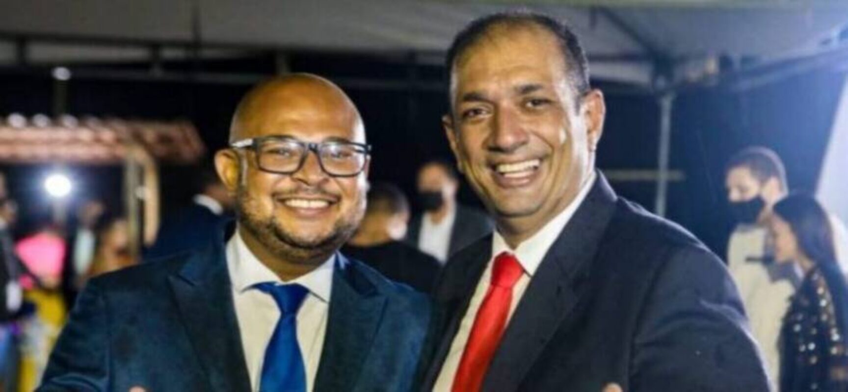 MARÃO atende reivindicação do vereador Ederjúnior e Prefeitura de Ilhéus cria comissão da Insalubridade