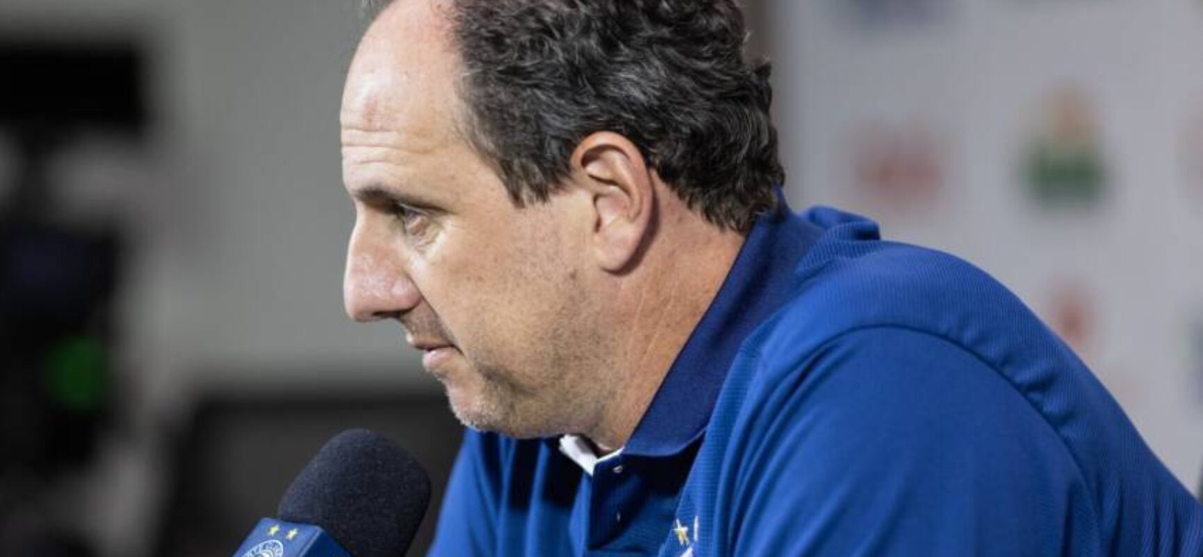 Bahia perde e Ceni admite momento difícil e pede autocrítica ao Bahia “Não temos produzido tão bem”