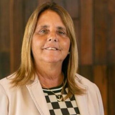 Deputada Lucinha é condenada a quatro anos de prisão e perda do mandato