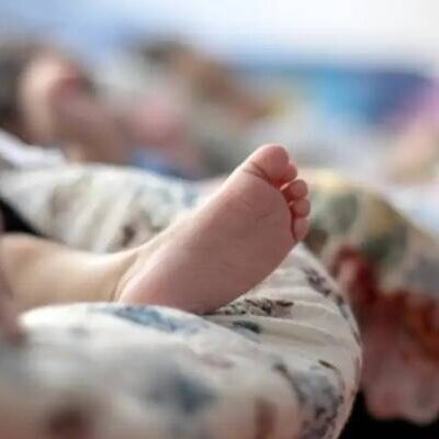 Bahia sedia seminário internacional sobre redes integradas de atenção à saúde