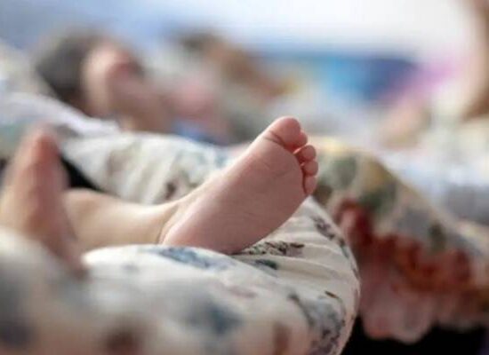 Bahia sedia seminário internacional sobre redes integradas de atenção à saúde