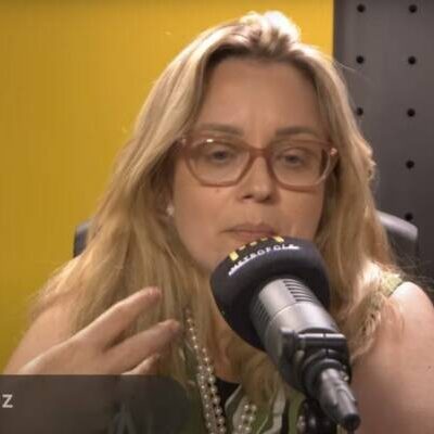 “A paternidade responsável está na Constituição”, diz defensora pública