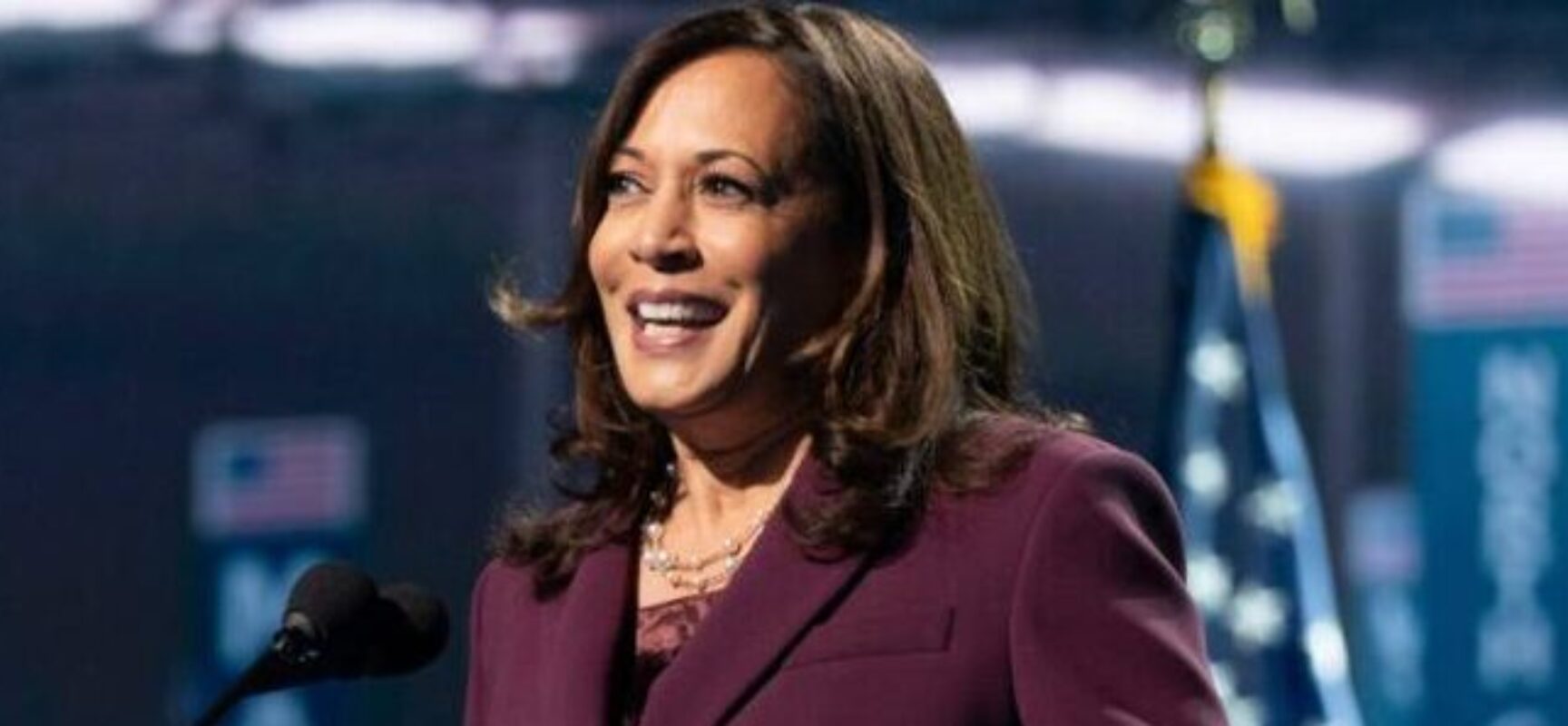 Kamala Harris divulga plano econômico populista que pretende pressionar corporações e controlar preços