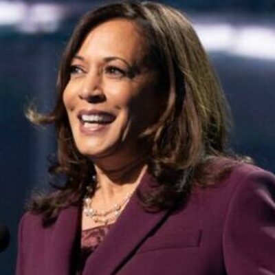 Kamala Harris divulga plano econômico populista que pretende pressionar corporações e controlar preços