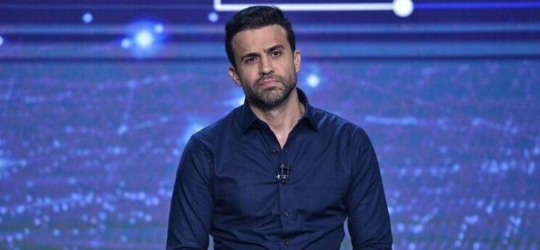 Justiça Eleitoral determina suspensão de perfis de Pablo Marçal nas redes sociais até o fim das eleições