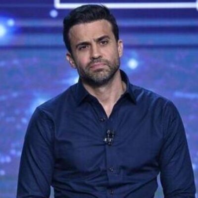 Justiça Eleitoral determina suspensão de perfis de Pablo Marçal nas redes sociais até o fim das eleições