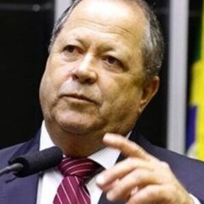 Com 15 votos favoráveis, Conselho de Ética aprova pedido de cassação de Chiquinho Brazão