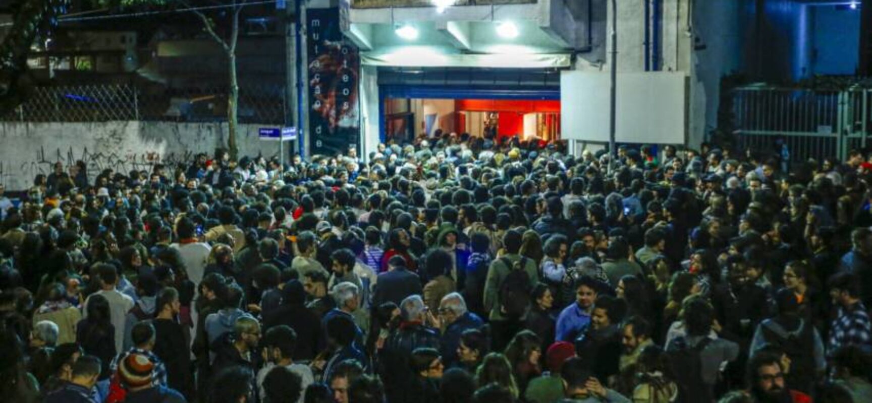 Brasil registra mais de 212 milhões de habitantes em junho de 2024, diz IBGE