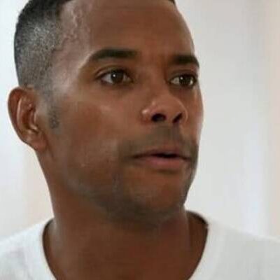 STF marca vai retomar em novembro julgamento de Robinho