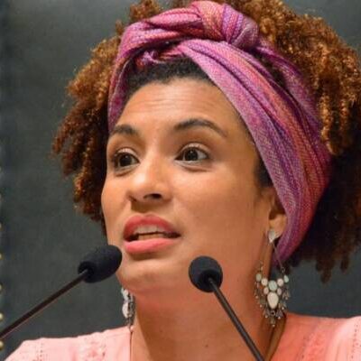 Caso Marielle: Ministério Público pedirá 84 anos de prisão para réus