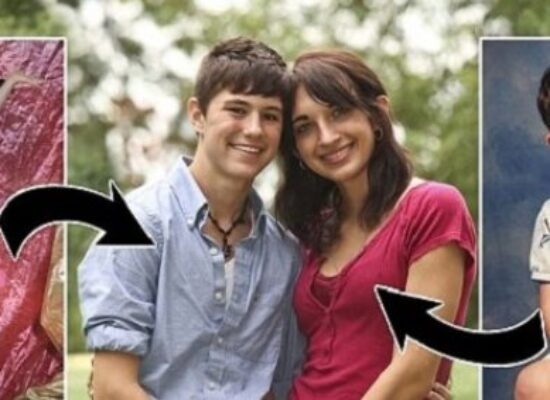 Eleições municipais no país têm 967 candidatos registrados como transgêneros