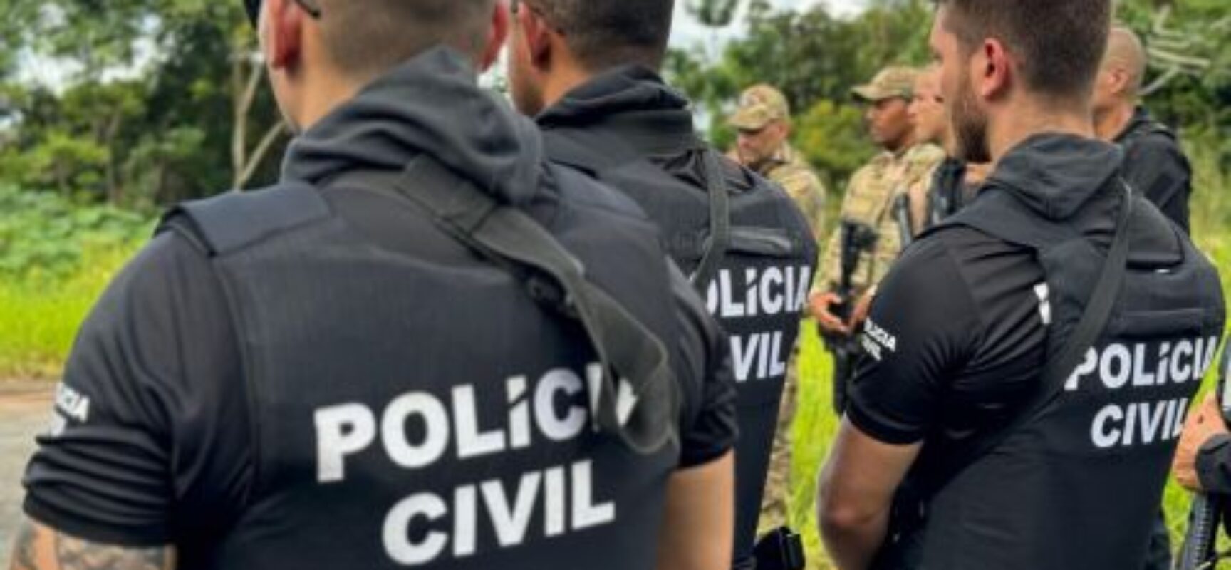 Homem é linchado após roubar moto e se envolver em acidente na Bahia