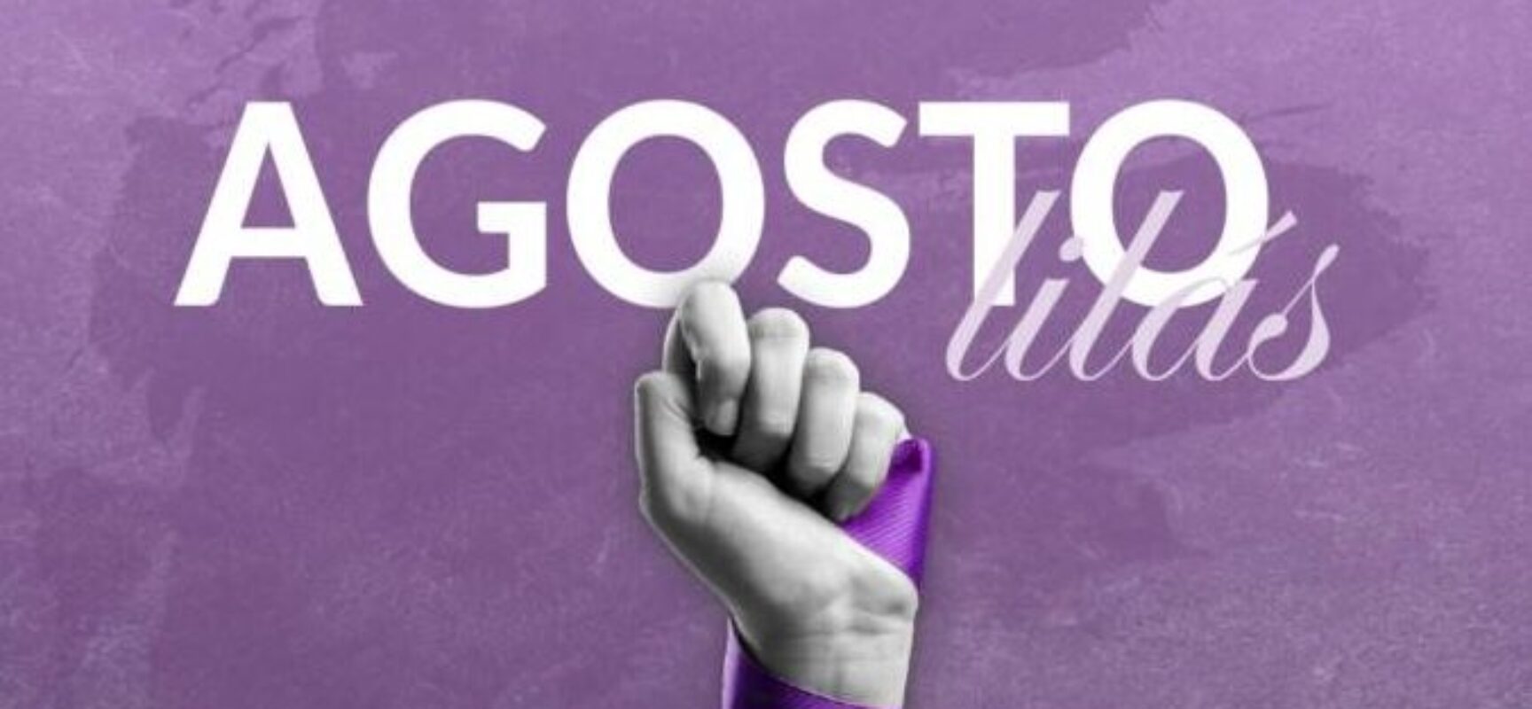 Prefeitura de Itabuna inicia programa do Agosto Lilás em referência ao aniversário da Lei Maria da Penha   