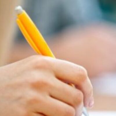 Mulheres são maioria de inscritos no Concurso Unificado
