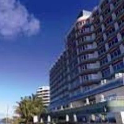 Turismo fecha primeiro semestre criando quase 100 mil vagas de empregos
