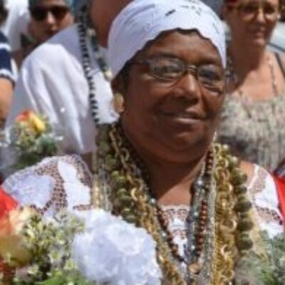 Recôncavo Afro Festival divulga datas e abre inscrições para grupos e artistas