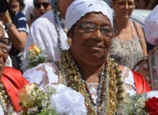 Recôncavo Afro Festival divulga datas e abre inscrições para grupos e artistas